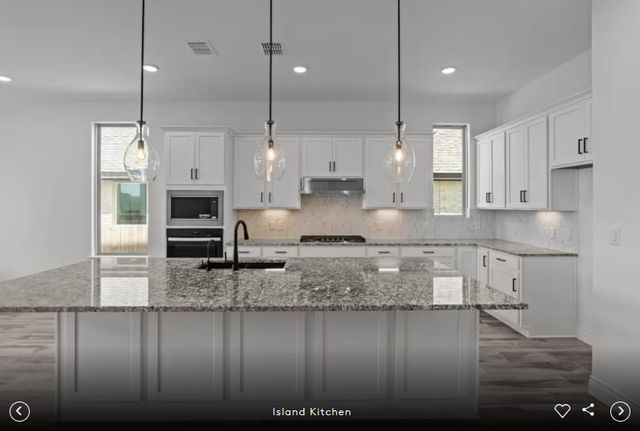 133 Serenity Hills DR, Georgetown, TX 78628