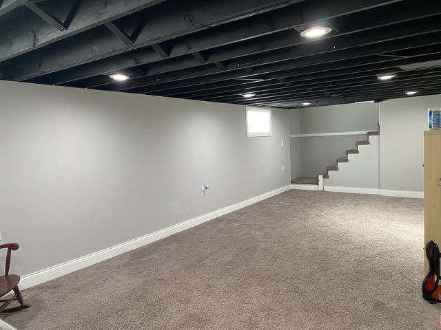 10008 S Kolin Avenue, Oak Lawn, IL 60453