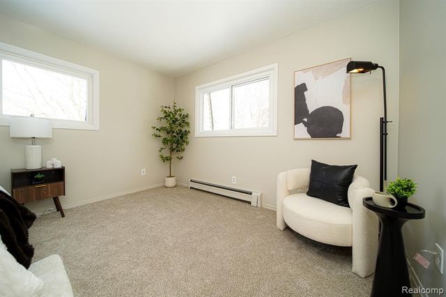 6578 Greene Haven Drive, Clarkston, MI 48348