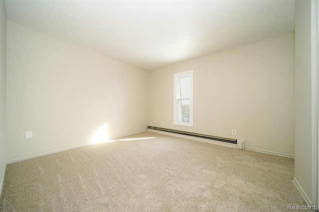 6578 Greene Haven Drive, Clarkston, MI 48348