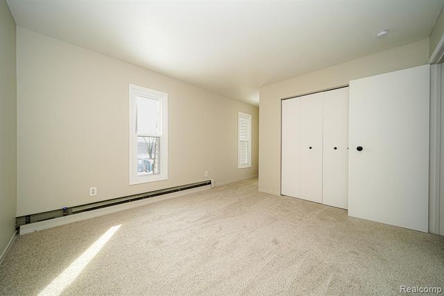 6578 Greene Haven Drive, Clarkston, MI 48348