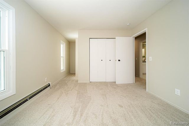 6578 Greene Haven Drive, Clarkston, MI 48348