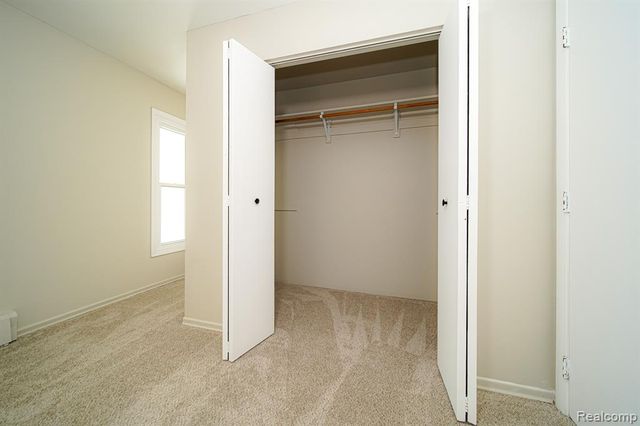 6578 Greene Haven Drive, Clarkston, MI 48348