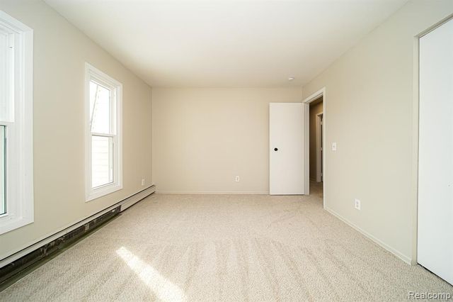 6578 Greene Haven Drive, Clarkston, MI 48348