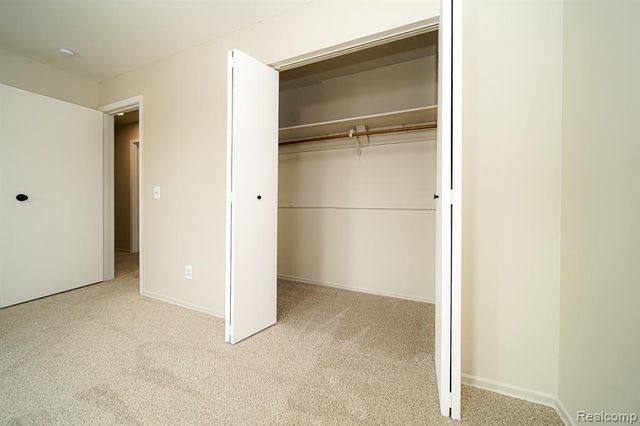 6578 Greene Haven Drive, Clarkston, MI 48348