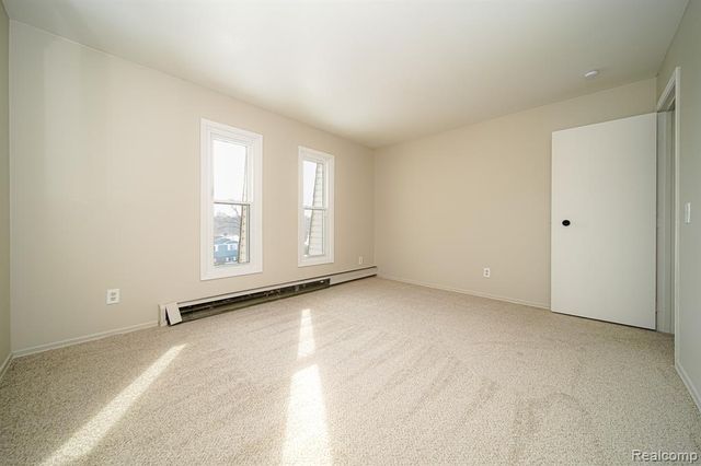 6578 Greene Haven Drive, Clarkston, MI 48348