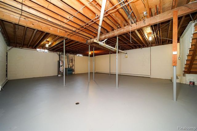 6578 Greene Haven Drive, Clarkston, MI 48348