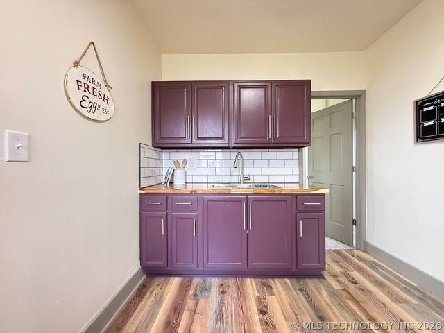 938 W Teel Road, Sapulpa, OK 74066