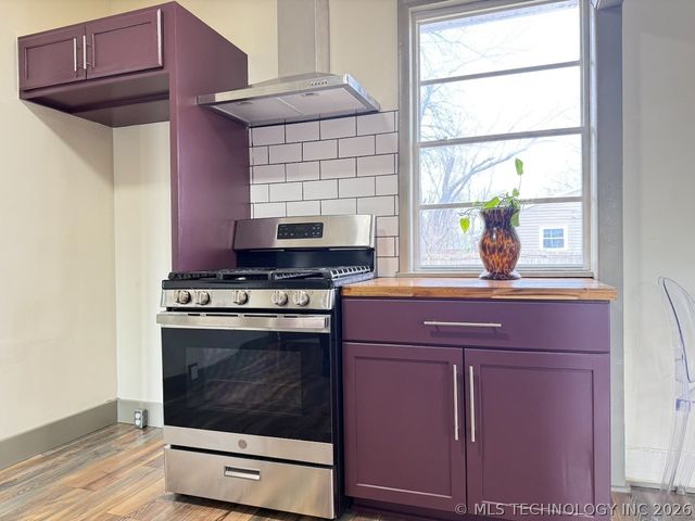 938 W Teel Road, Sapulpa, OK 74066