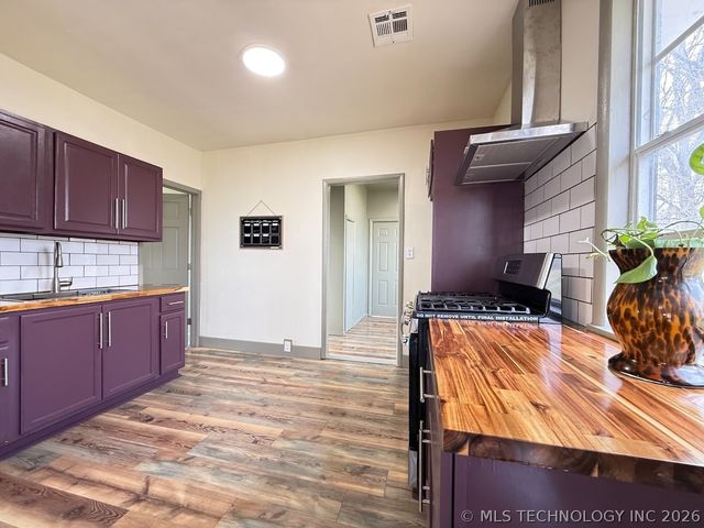 938 W Teel Road, Sapulpa, OK 74066