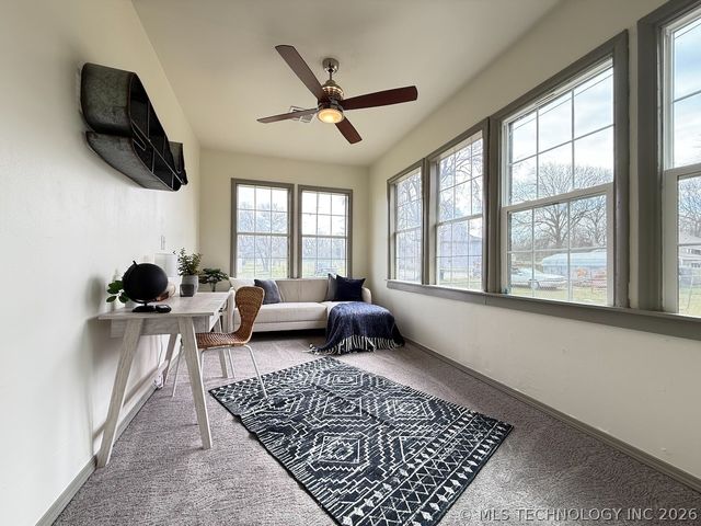 938 W Teel Road, Sapulpa, OK 74066