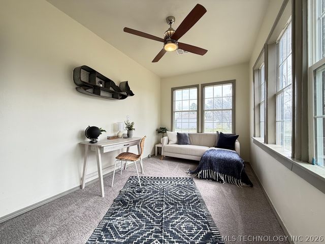 938 W Teel Road, Sapulpa, OK 74066