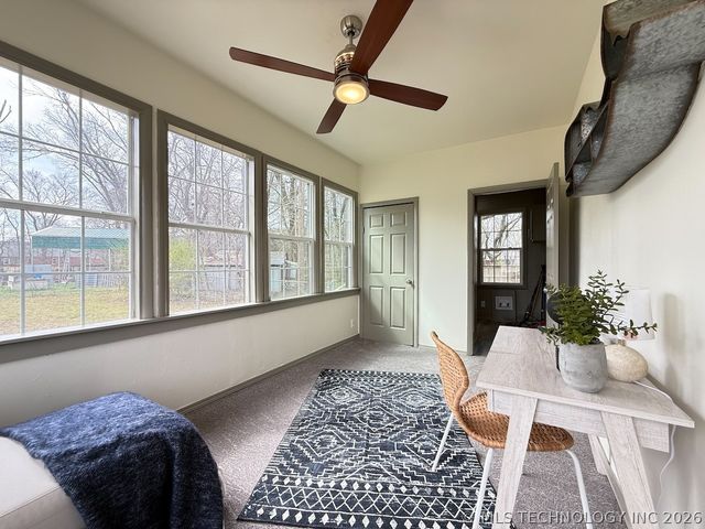 938 W Teel Road, Sapulpa, OK 74066