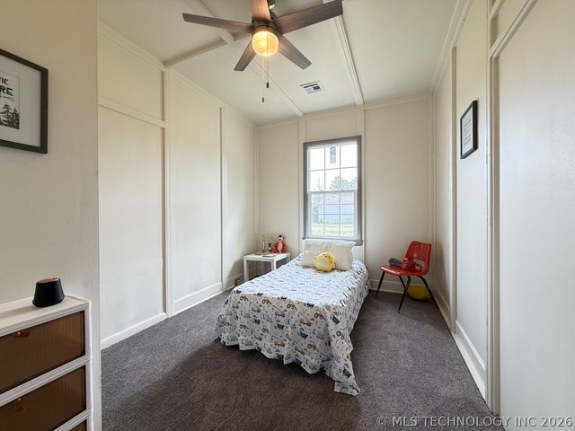 938 W Teel Road, Sapulpa, OK 74066