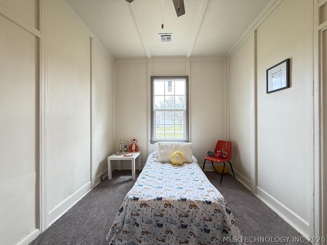 938 W Teel Road, Sapulpa, OK 74066