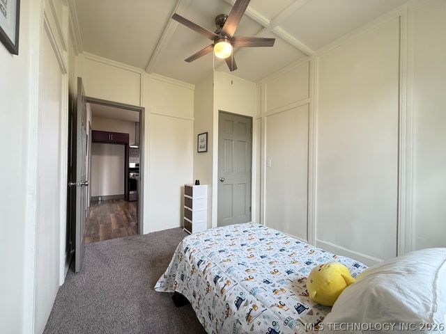 938 W Teel Road, Sapulpa, OK 74066