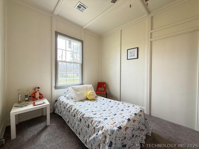 938 W Teel Road, Sapulpa, OK 74066