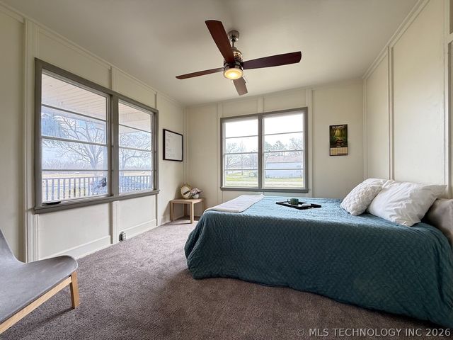 938 W Teel Road, Sapulpa, OK 74066