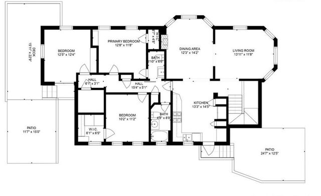 11 Wright St 1, Cambridge, MA 02138