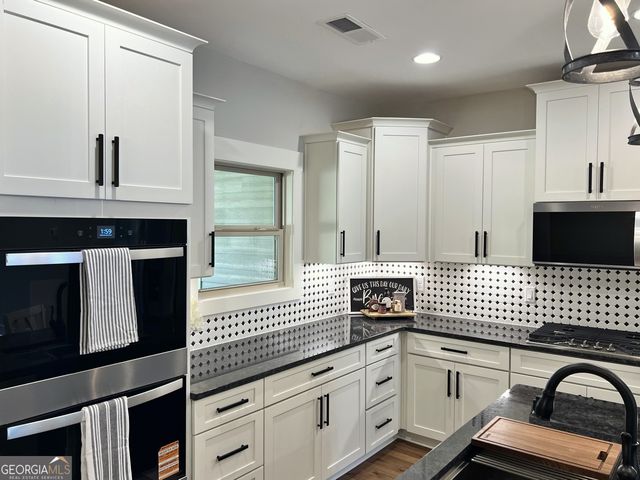 1841 Flat Shoals Road SW, Conyers, GA 30094