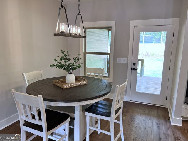 1841 Flat Shoals Road SW, Conyers, GA 30094