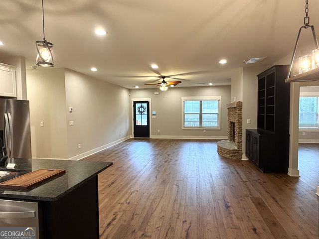 1841 Flat Shoals Road SW, Conyers, GA 30094