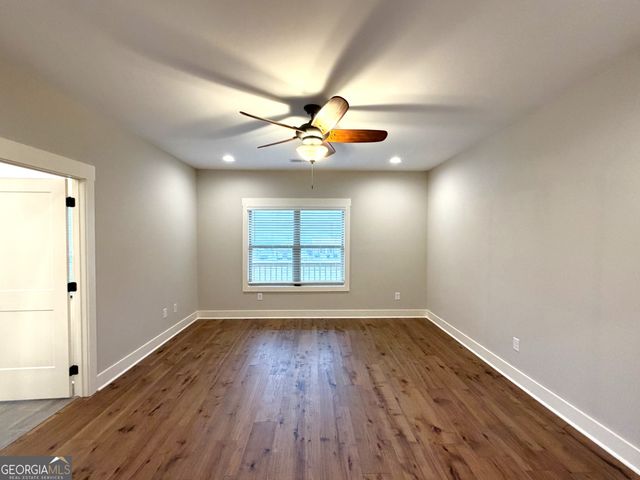 1841 Flat Shoals Road SW, Conyers, GA 30094