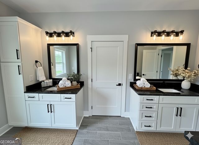 1841 Flat Shoals Road SW, Conyers, GA 30094