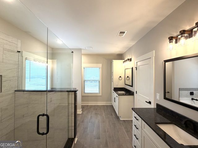 1841 Flat Shoals Road SW, Conyers, GA 30094