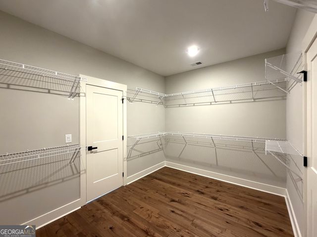 1841 Flat Shoals Road SW, Conyers, GA 30094