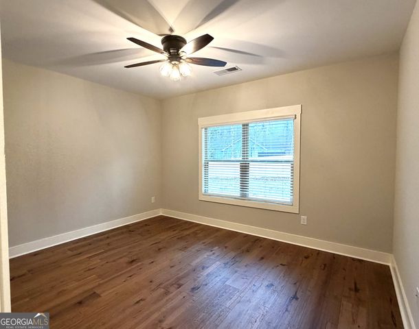 1841 Flat Shoals Road SW, Conyers, GA 30094