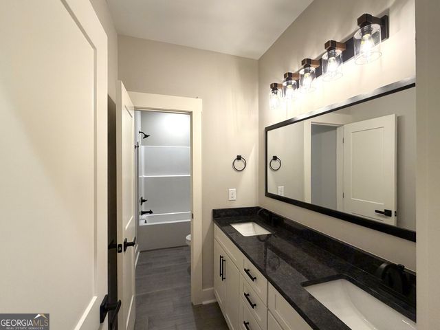 1841 Flat Shoals Road SW, Conyers, GA 30094