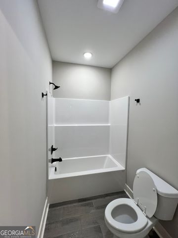 1841 Flat Shoals Road SW, Conyers, GA 30094