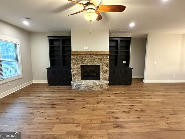 1841 Flat Shoals Road SW, Conyers, GA 30094