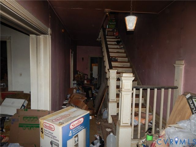 104 St Matthew St, Petersburg, VA 23803