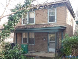 104 St Matthew St, Petersburg, VA 23803