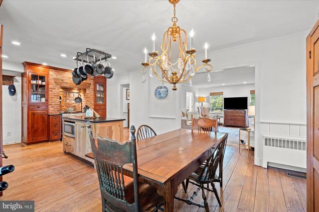 6422 BOULEVARD VW, Alexandria, VA 22307