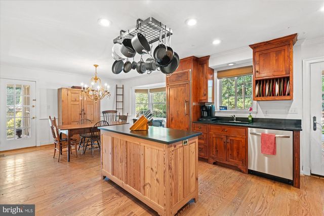 6422 BOULEVARD VW, Alexandria, VA 22307