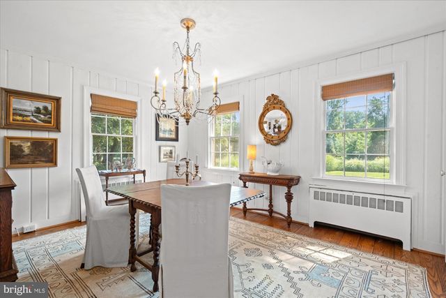 6422 BOULEVARD VW, Alexandria, VA 22307