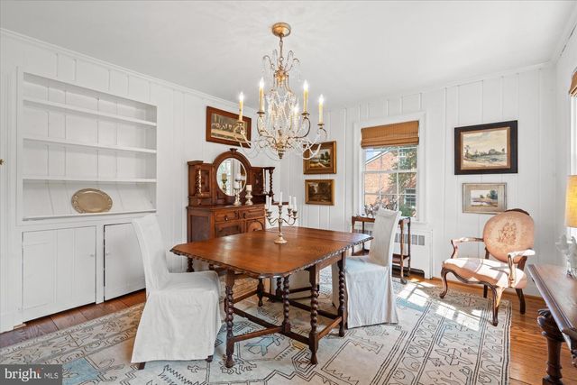 6422 BOULEVARD VW, Alexandria, VA 22307