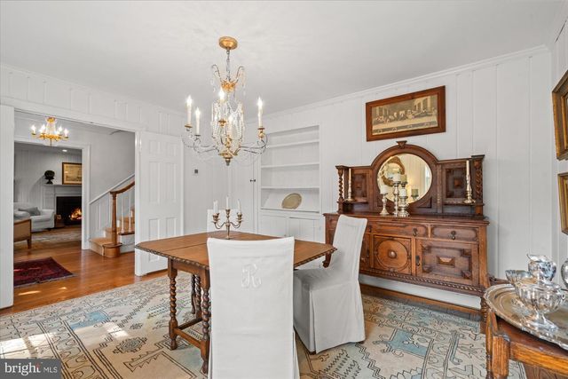 6422 BOULEVARD VW, Alexandria, VA 22307