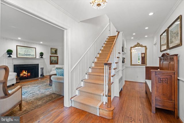 6422 BOULEVARD VW, Alexandria, VA 22307