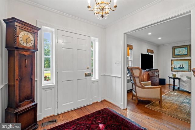 6422 BOULEVARD VW, Alexandria, VA 22307