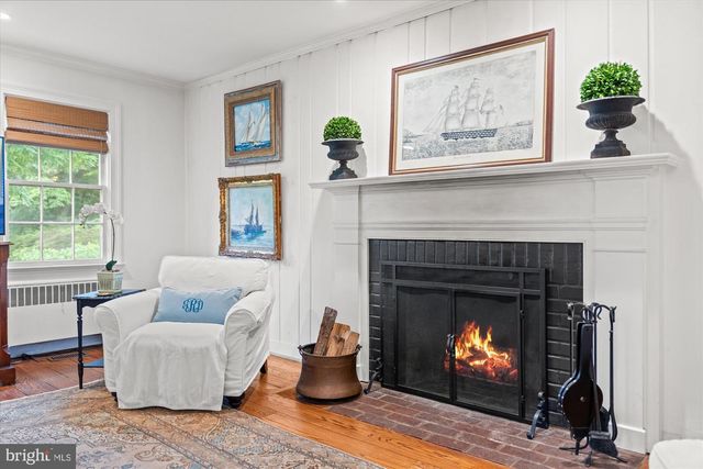 6422 BOULEVARD VW, Alexandria, VA 22307