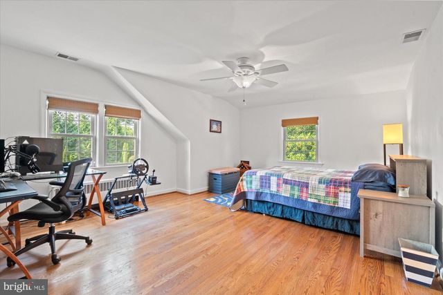6422 BOULEVARD VW, Alexandria, VA 22307