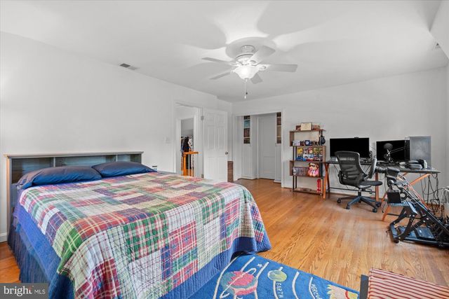 6422 BOULEVARD VW, Alexandria, VA 22307