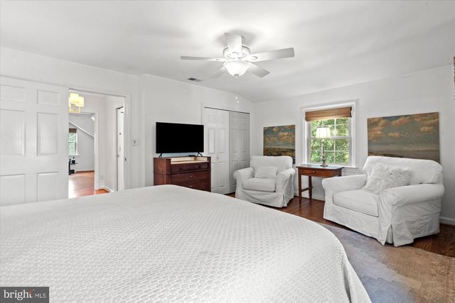 6422 BOULEVARD VW, Alexandria, VA 22307