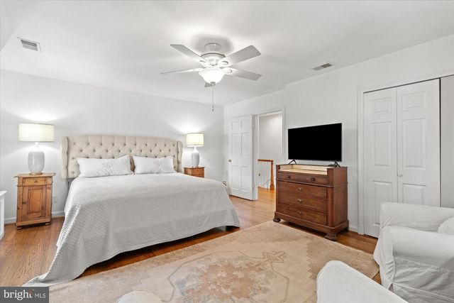 6422 BOULEVARD VW, Alexandria, VA 22307