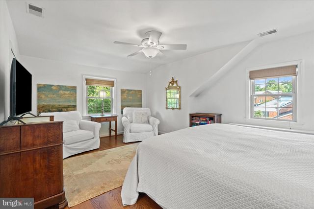 6422 BOULEVARD VW, Alexandria, VA 22307