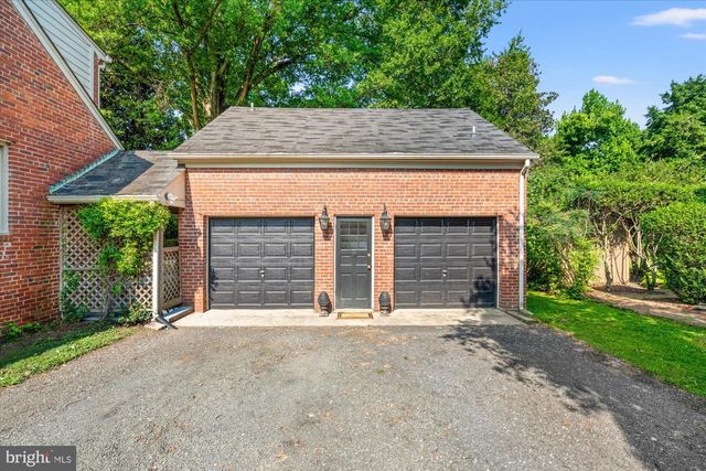 6422 BOULEVARD VW, Alexandria, VA 22307
